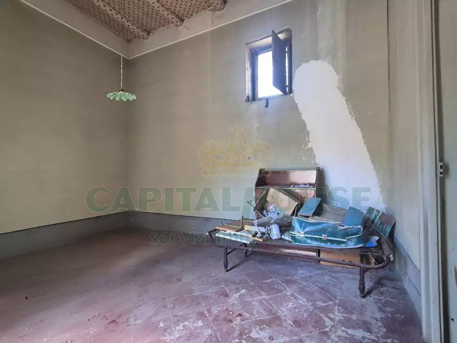Immagine 43 di Casa indipendente in vendita  a Camigliano