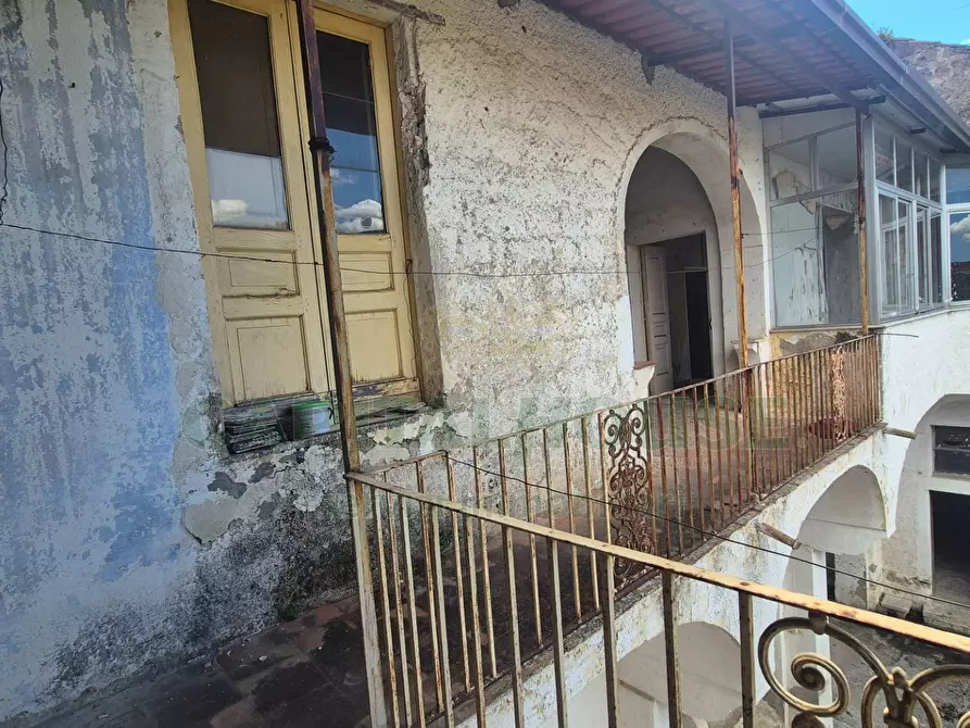 Immagine 44 di Casa indipendente in vendita  a Camigliano