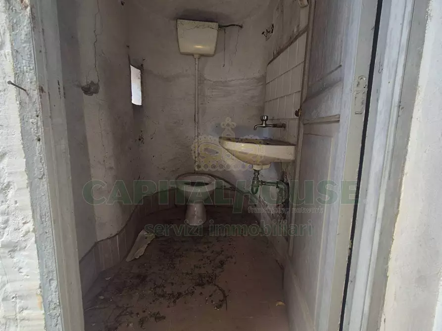 Immagine 45 di Casa indipendente in vendita  a Camigliano