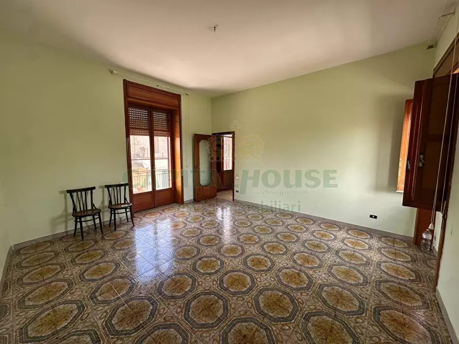 Immagine 6 di Casa semindipendente in vendita  in via cozzolino a Cercola