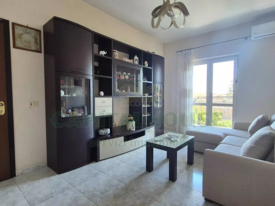 Immagine 3 di Appartamento in vendita  a Capodrise