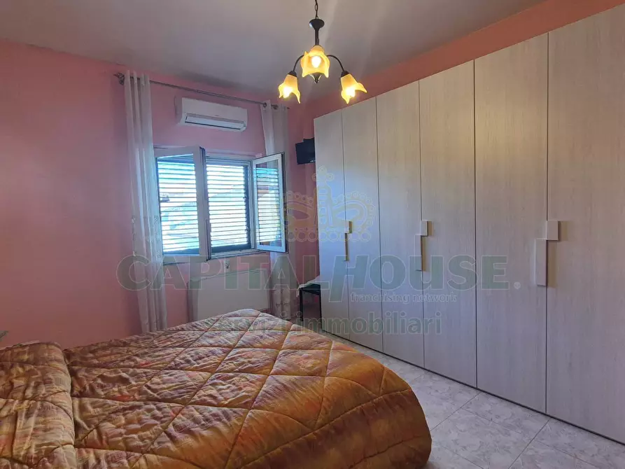 Immagine 19 di Appartamento in vendita  a Capodrise