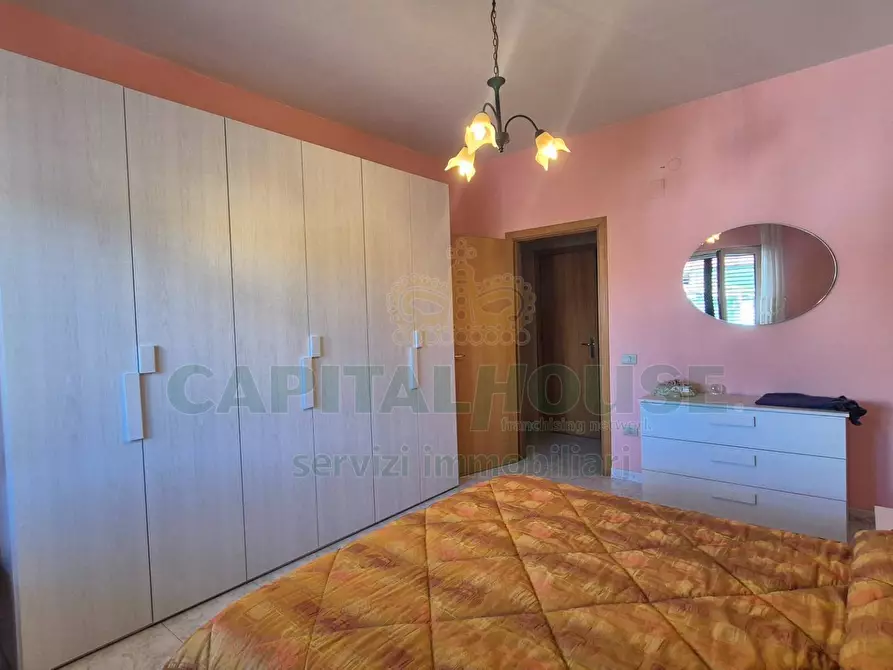 Immagine 20 di Appartamento in vendita  a Capodrise