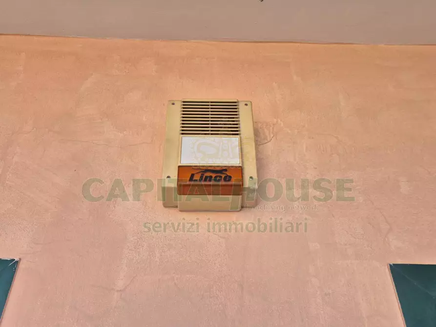 Immagine 24 di Appartamento in vendita  a Capodrise