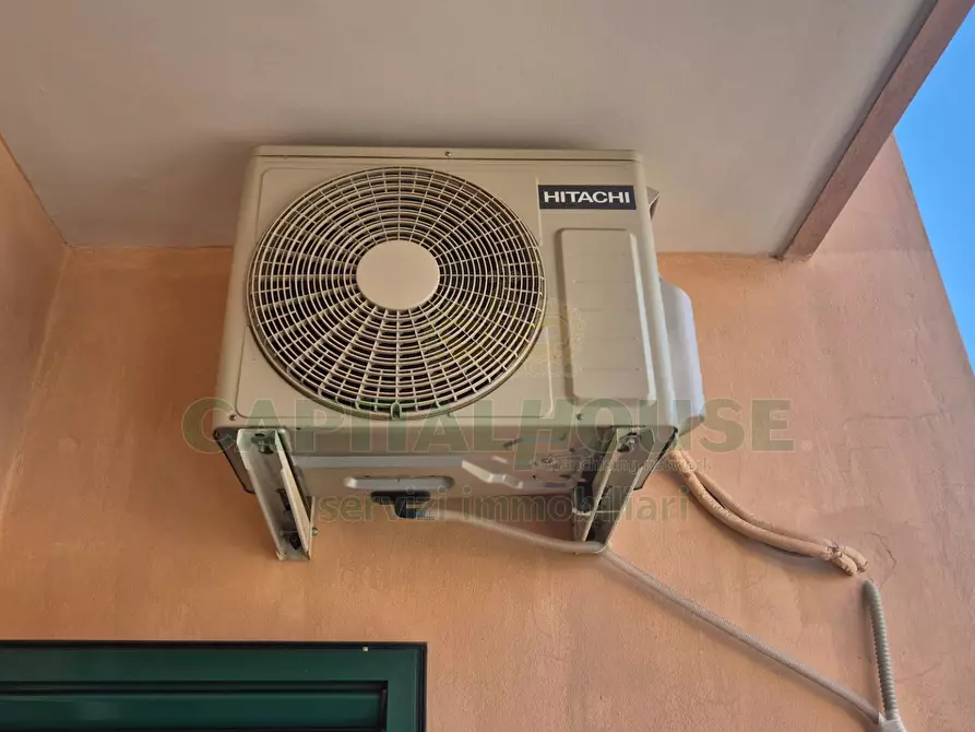 Immagine 25 di Appartamento in vendita  a Capodrise
