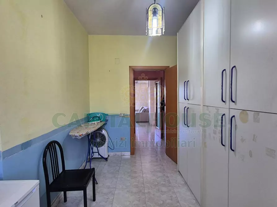 Immagine 31 di Appartamento in vendita  a Capodrise