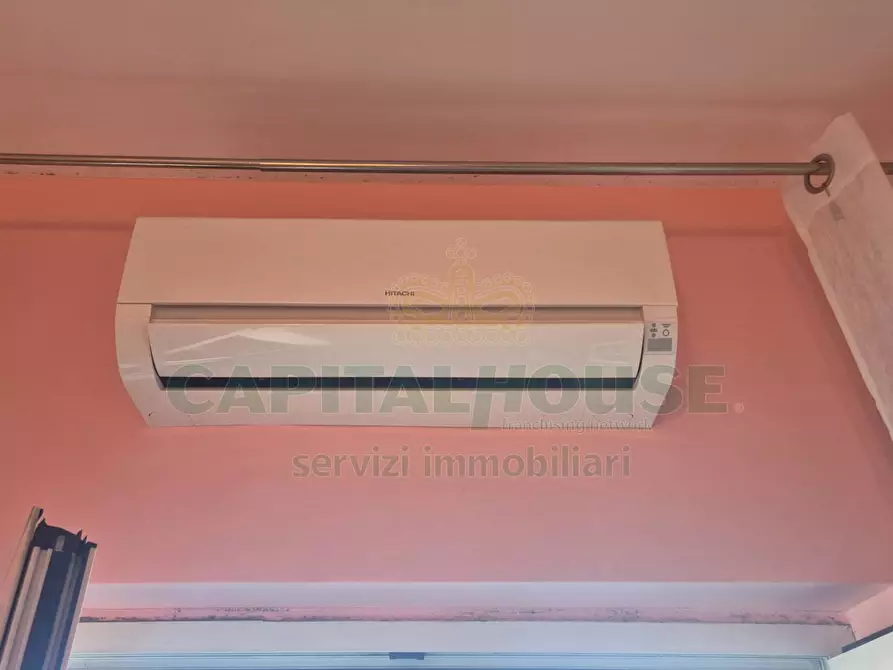 Immagine 32 di Appartamento in vendita  a Capodrise