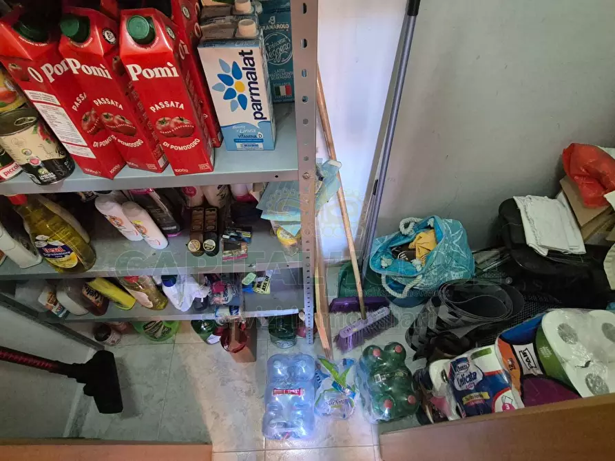 Immagine 37 di Appartamento in vendita  a Capodrise