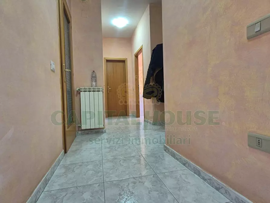 Immagine 38 di Appartamento in vendita  a Capodrise