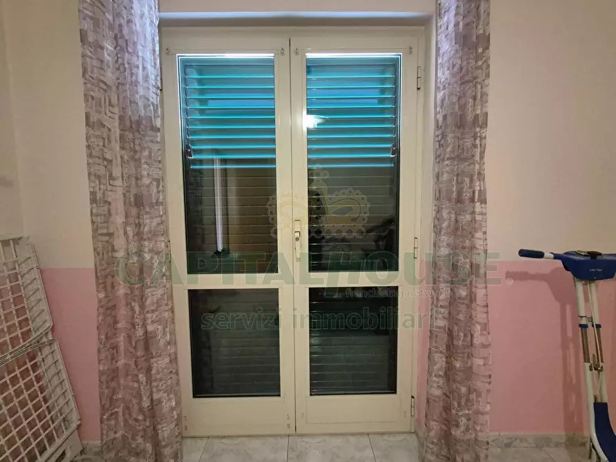 Immagine 39 di Appartamento in vendita  a Capodrise