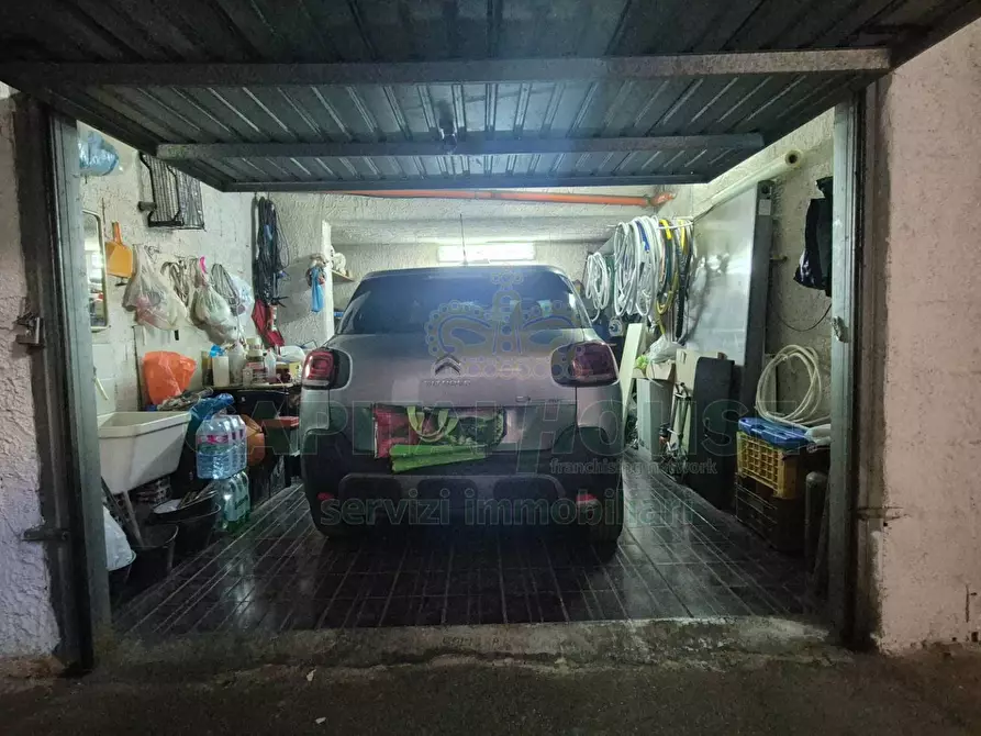 Immagine 41 di Appartamento in vendita  a Capodrise