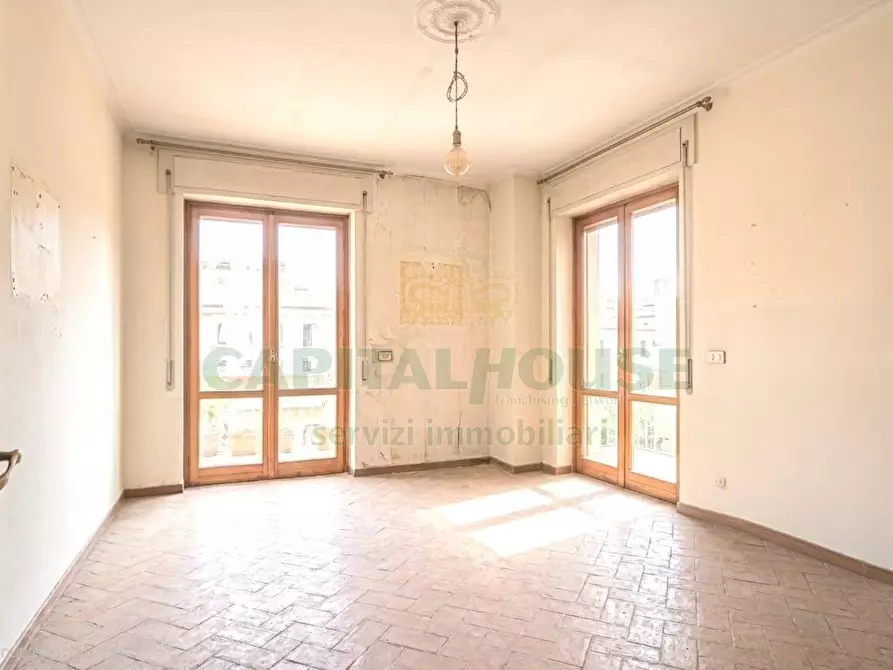 Immagine 4 di Appartamento in vendita  in Via Villoresi a Sesto San Giovanni