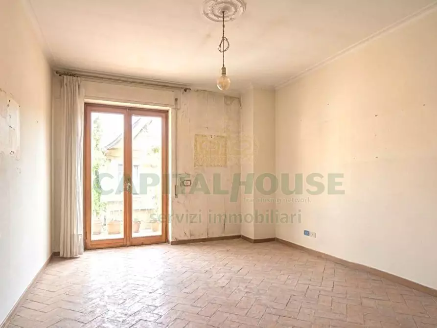 Immagine 6 di Appartamento in vendita  in Via Villoresi a Sesto San Giovanni