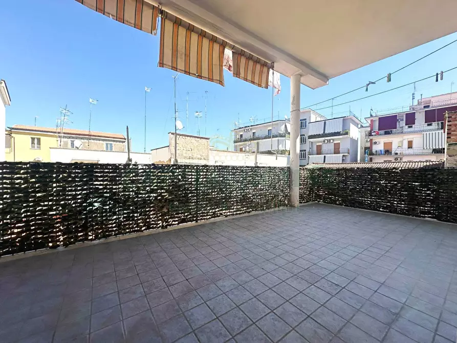 Immagine 1 di Appartamento in vendita  in Via Riviera Casilina a Capua