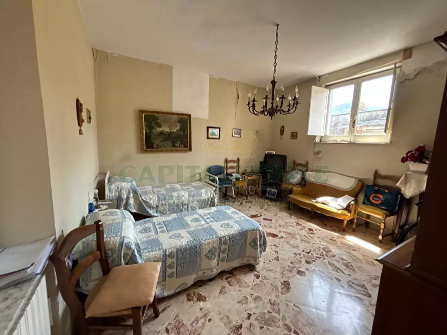 Immagine 6 di Appartamento in vendita  in Via Vincenzo Calvanese a Castel San Giorgio
