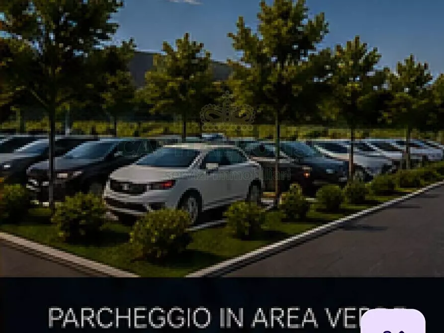 Immagine 4 di Capannone industriale in vendita  in mugnano del cardinale a Mugnano Del Cardinale