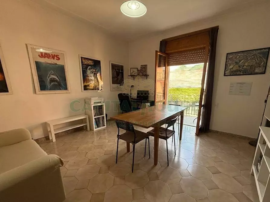 Immagine 1 di Appartamento in vendita  in Via del Centenario a Baronissi