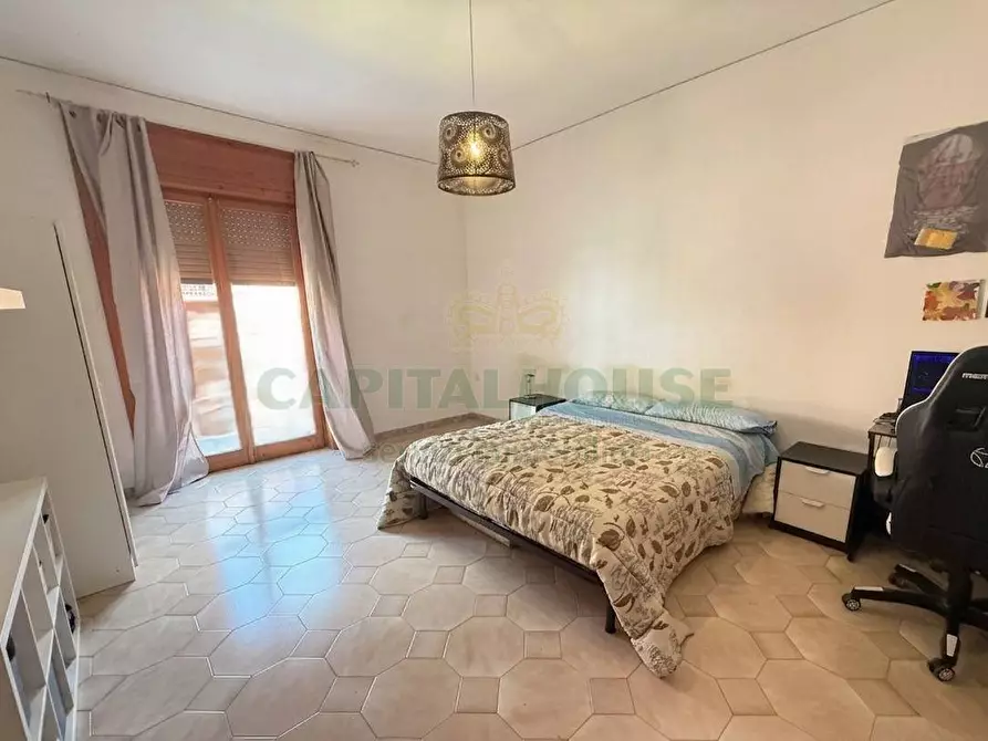 Immagine 3 di Appartamento in vendita  in Via del Centenario a Baronissi