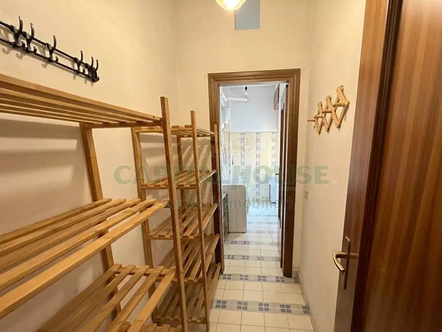 Immagine 7 di Appartamento in vendita  in Via del Centenario a Baronissi