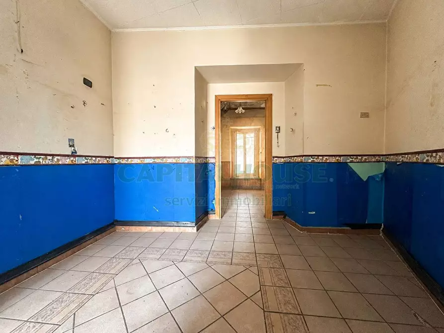 Immagine 2 di Appartamento in vendita  in VIA MICHELE MONACO a San Prisco