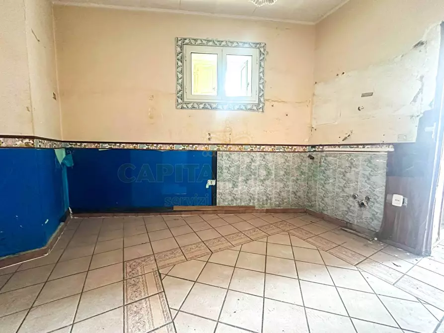 Immagine 5 di Appartamento in vendita  in VIA MICHELE MONACO a San Prisco