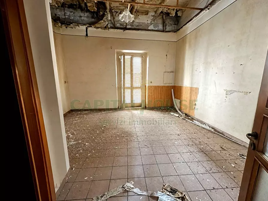 Immagine 6 di Appartamento in vendita  in VIA MICHELE MONACO a San Prisco