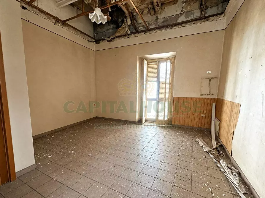 Immagine 7 di Appartamento in vendita  in VIA MICHELE MONACO a San Prisco