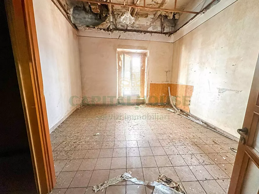 Immagine 9 di Appartamento in vendita  in VIA MICHELE MONACO a San Prisco