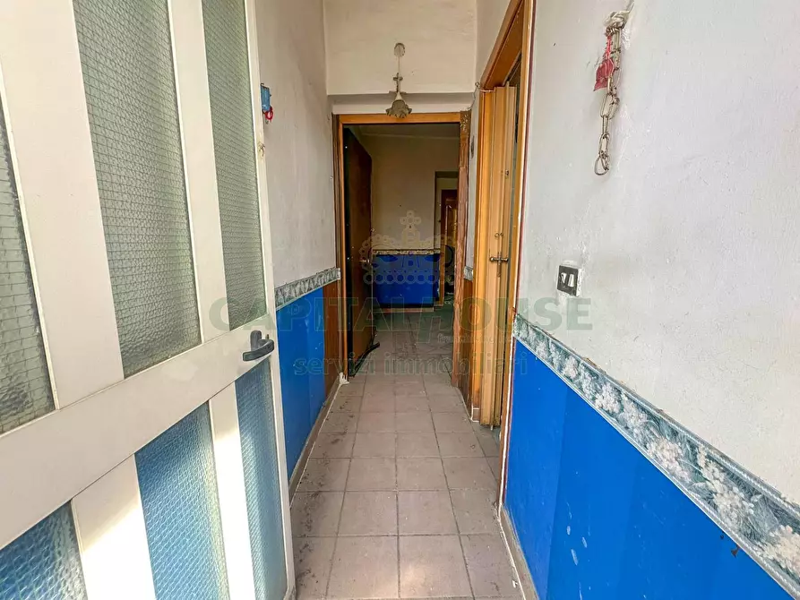 Immagine 12 di Appartamento in vendita  in VIA MICHELE MONACO a San Prisco