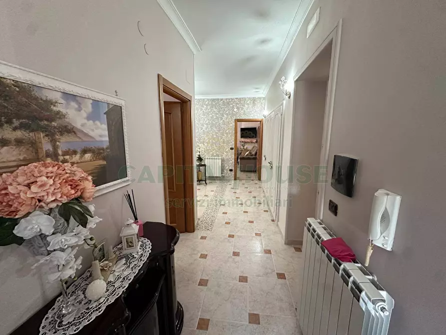 Immagine 24 di Appartamento in vendita  in via vitonto a Cercola