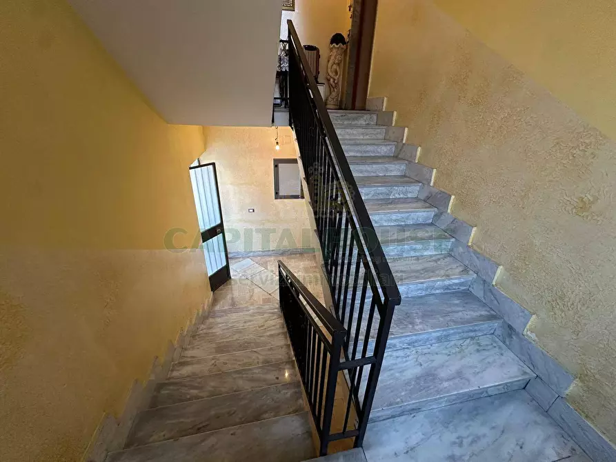 Immagine 26 di Appartamento in vendita  in via vitonto a Cercola