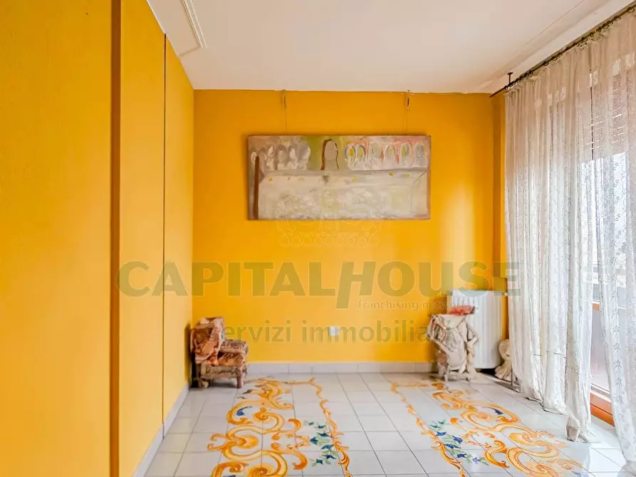 Immagine 18 di Appartamento in vendita  in Via Fiume a Sesto San Giovanni