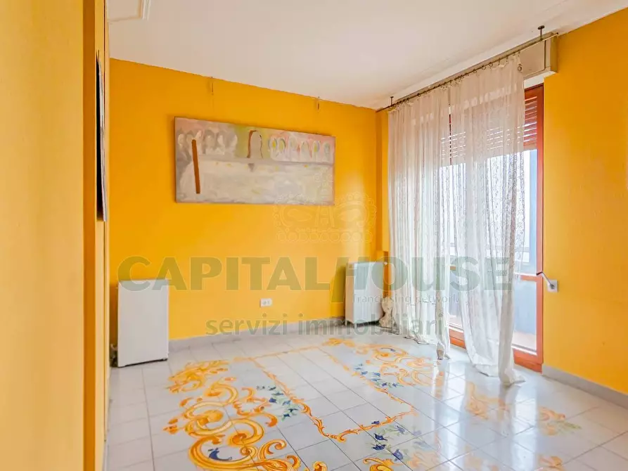 Immagine 9 di Appartamento in vendita  in Via Fiume a Sesto San Giovanni