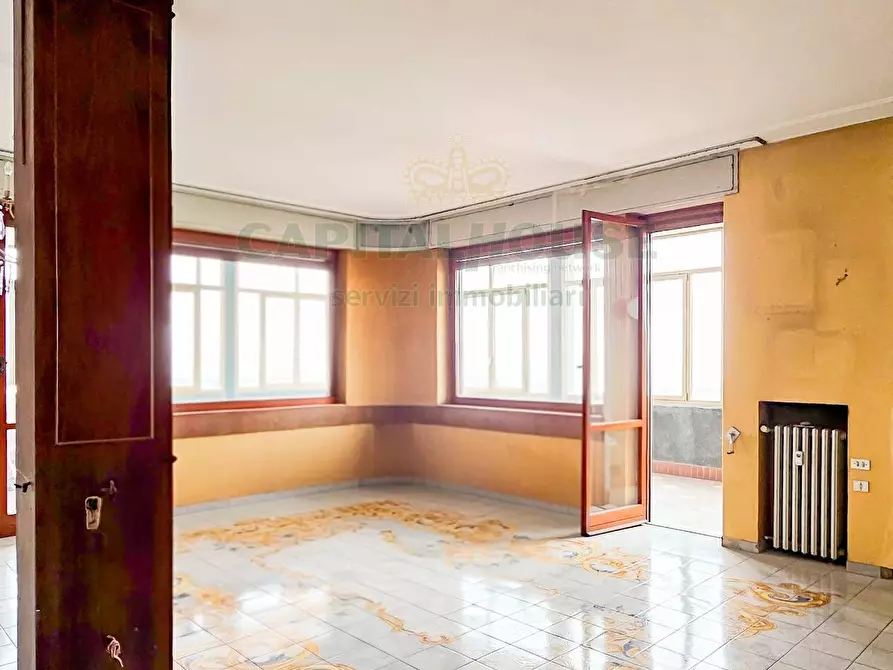 Immagine 22 di Appartamento in vendita  in Via Fiume a Sesto San Giovanni
