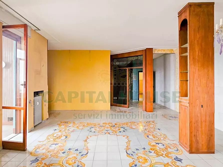 Immagine 28 di Appartamento in vendita  in Via Fiume a Sesto San Giovanni