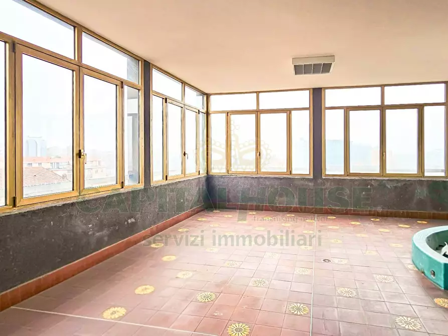 Immagine 18 di Appartamento in vendita  in Via Porto Corsini a Milano