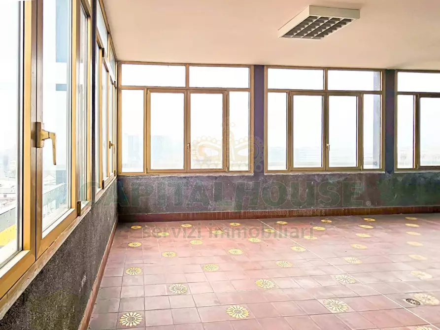 Immagine 15 di Appartamento in vendita  in Via Porto Corsini a Milano