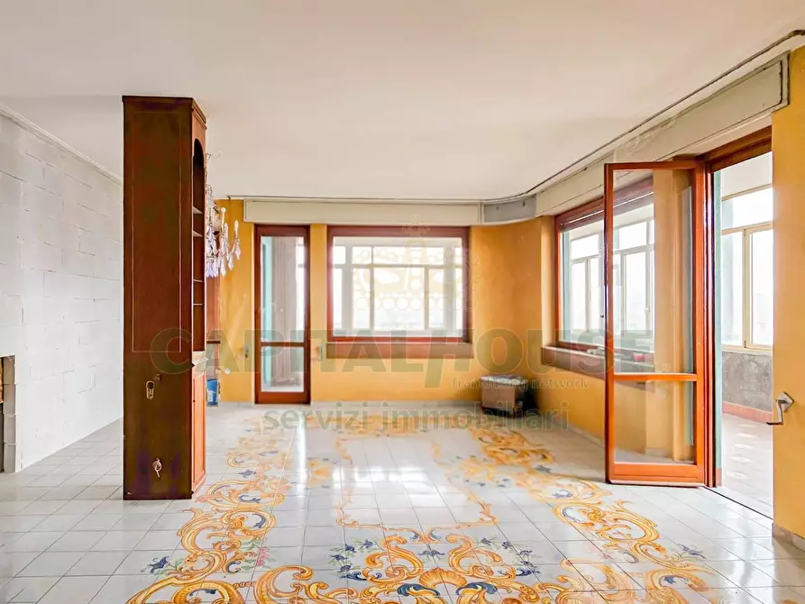 Immagine 6 di Appartamento in vendita  in Via Porto Corsini a Milano