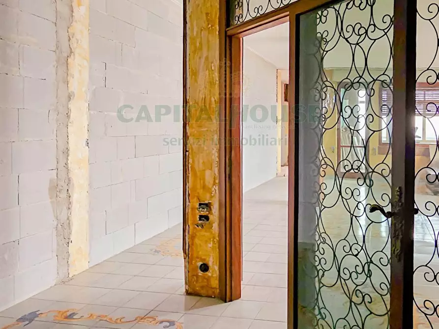 Immagine 9 di Appartamento in vendita  in Via Porto Corsini a Milano