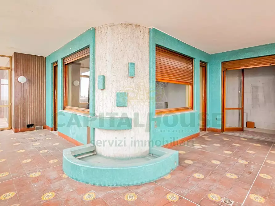 Immagine 18 di Appartamento in vendita  in Via Porto Corsini a Milano