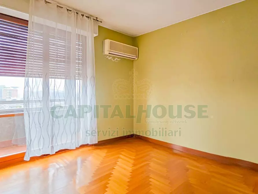 Immagine 23 di Appartamento in vendita  in Via Porto Corsini a Milano