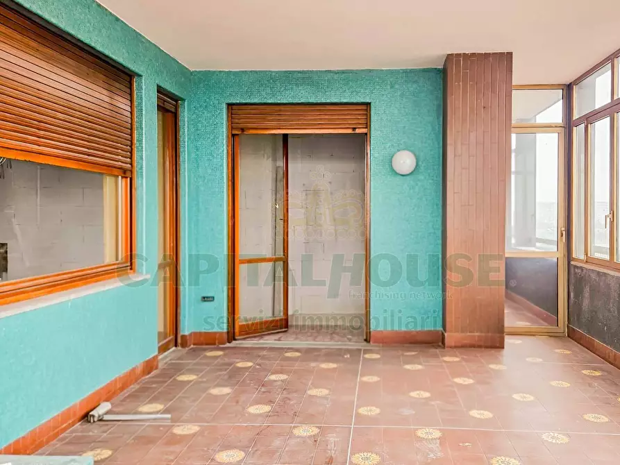 Immagine 28 di Appartamento in vendita  in Via Porto Corsini a Milano