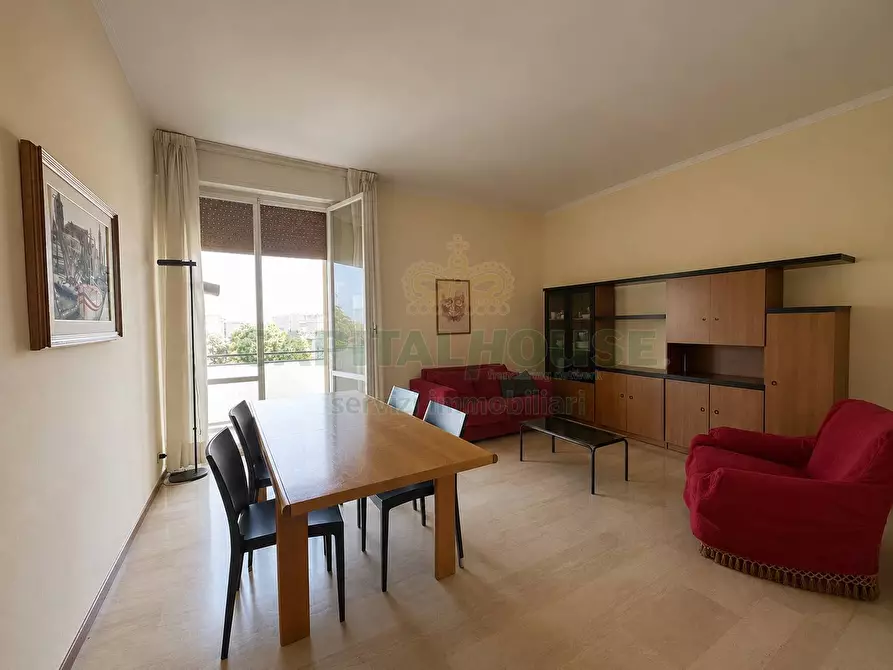 Immagine 9 di Casa semindipendente in affitto  in Via Della Torretta a Bologna