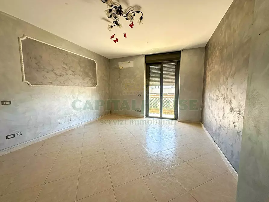Immagine 3 di Appartamento in vendita  in ZONA NAZIONALE a San Tammaro