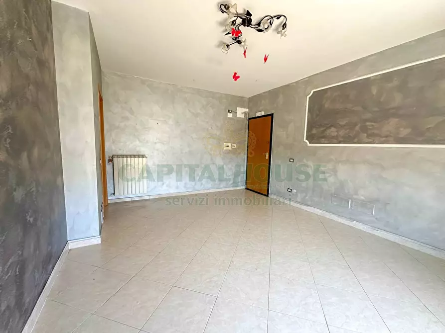 Immagine 4 di Appartamento in vendita  in ZONA NAZIONALE a San Tammaro