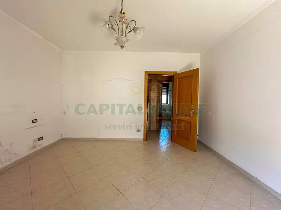 Immagine 11 di Appartamento in vendita  in ZONA NAZIONALE a San Tammaro