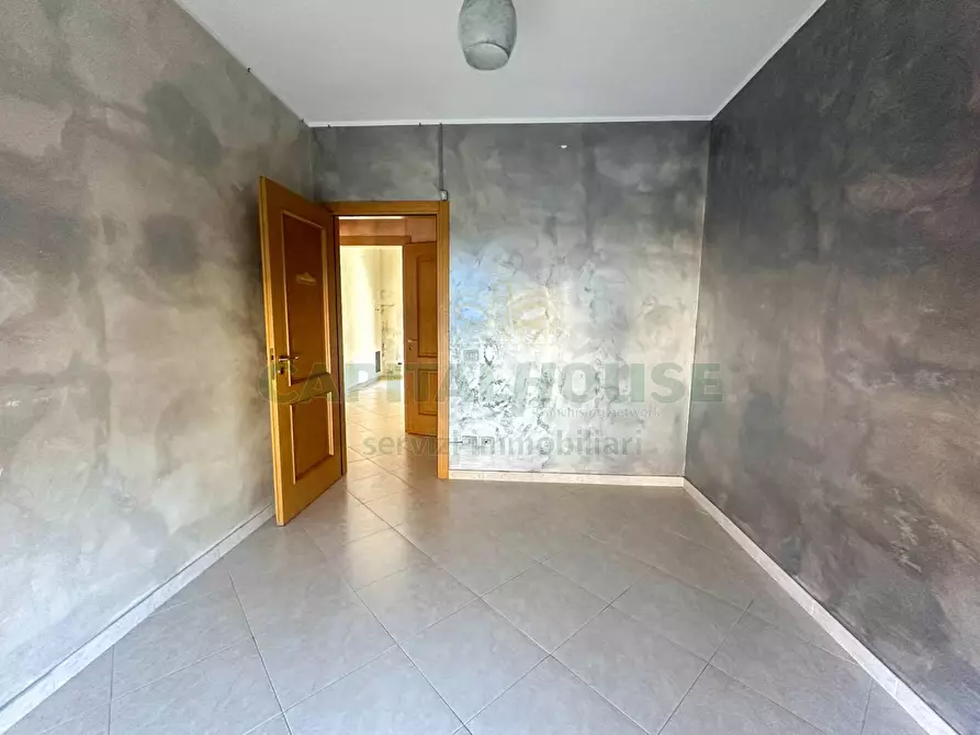 Immagine 14 di Appartamento in vendita  in ZONA NAZIONALE a San Tammaro