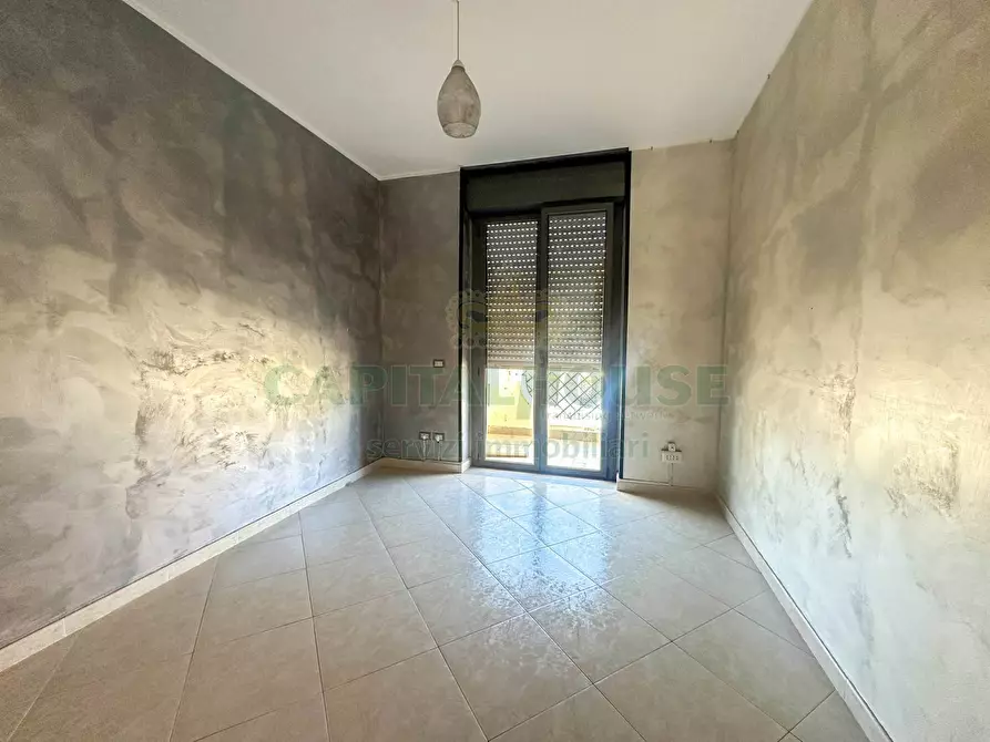 Immagine 15 di Appartamento in vendita  in ZONA NAZIONALE a San Tammaro