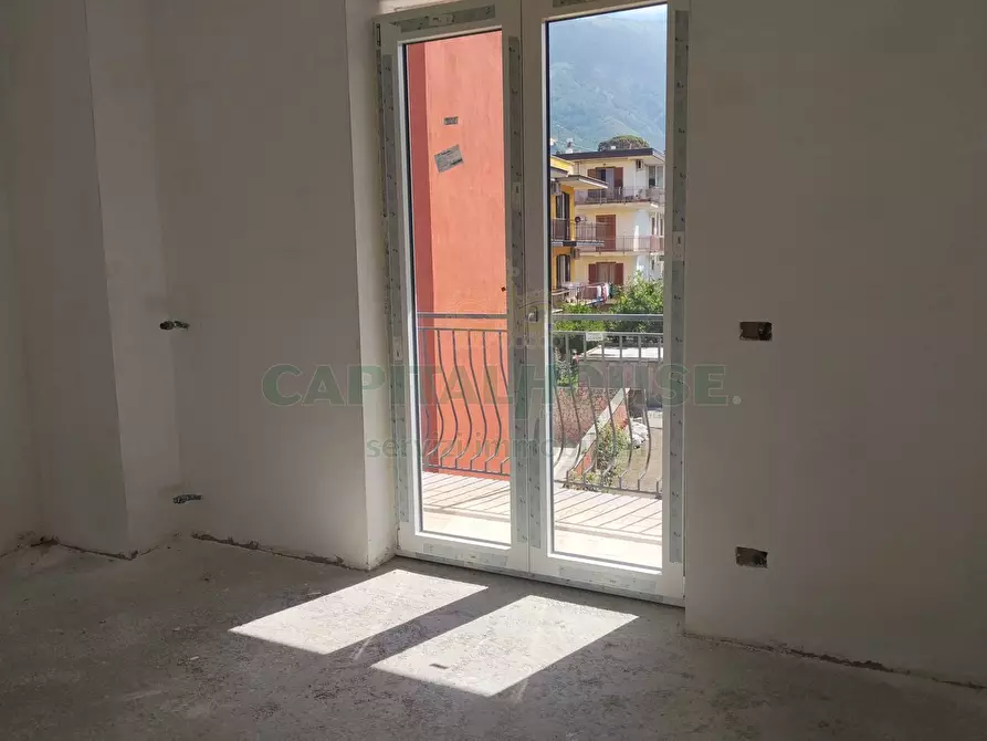 Immagine 16 di Appartamento in vendita  in via sgambati a Sirignano