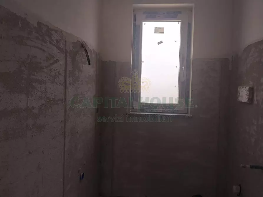 Immagine 18 di Appartamento in vendita  in via sgambati a Sirignano